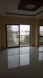 Gallery Cover Image of 1107 Sq.ft 2 BHK Apartment for buy in Kammanahalli for 5794468