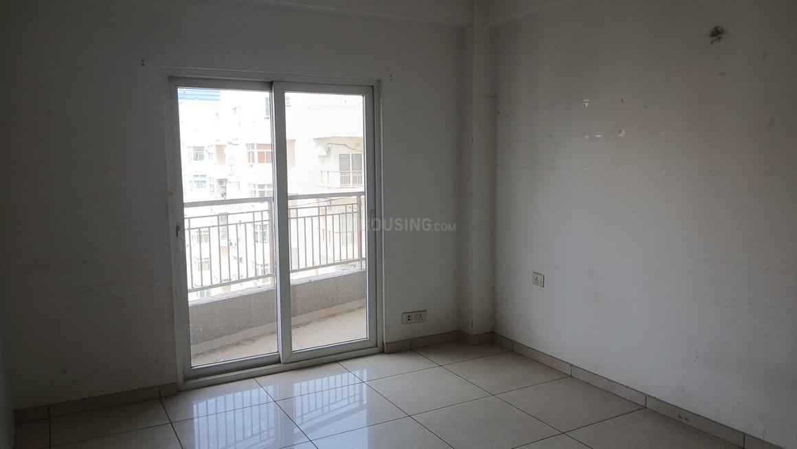 Gulshan Vivante - Image 9