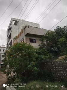 Gallery Cover Image of 1400 Sq.ft 2 BHK Independent House for rent in Krishnarajapura for 12000