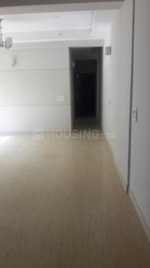 4 BHK Apartment