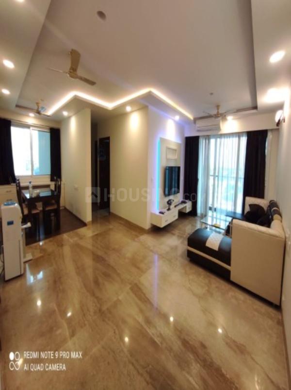 2 Bhk Flats For Rent Near Iskcon Temple Bangalore 1st R Block Rajajinagar Bangalore 17 2 Bhk Rental Flats Near Iskcon Temple Bangalore 1st R Block Rajajinagar Bangalore
