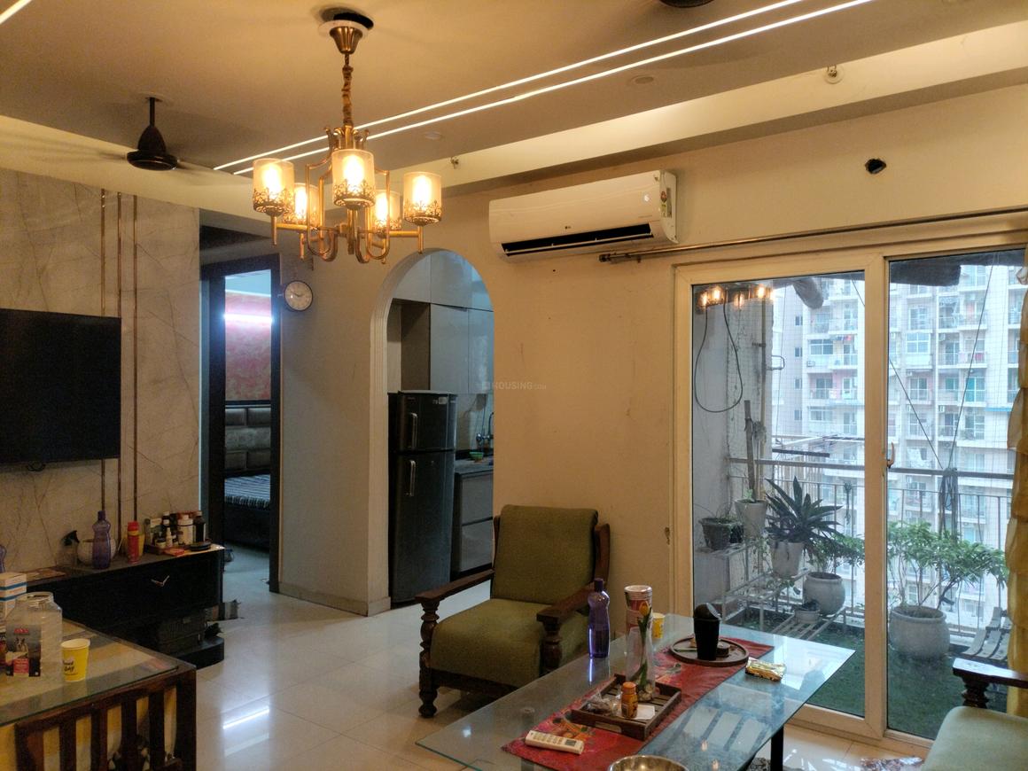 Term Rentals Rent Apartment For A Month Near Me Flats Rent Near Me