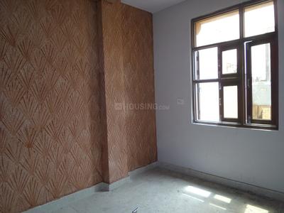 Gallery Cover Image of 400 Sq.ft 1 BHK Independent House for buy in Uttam Nagar for 1500000