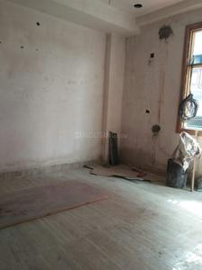 Gallery Cover Image of 950 Sq.ft 3 BHK Independent Floor for buy in Shahdara for 7500000