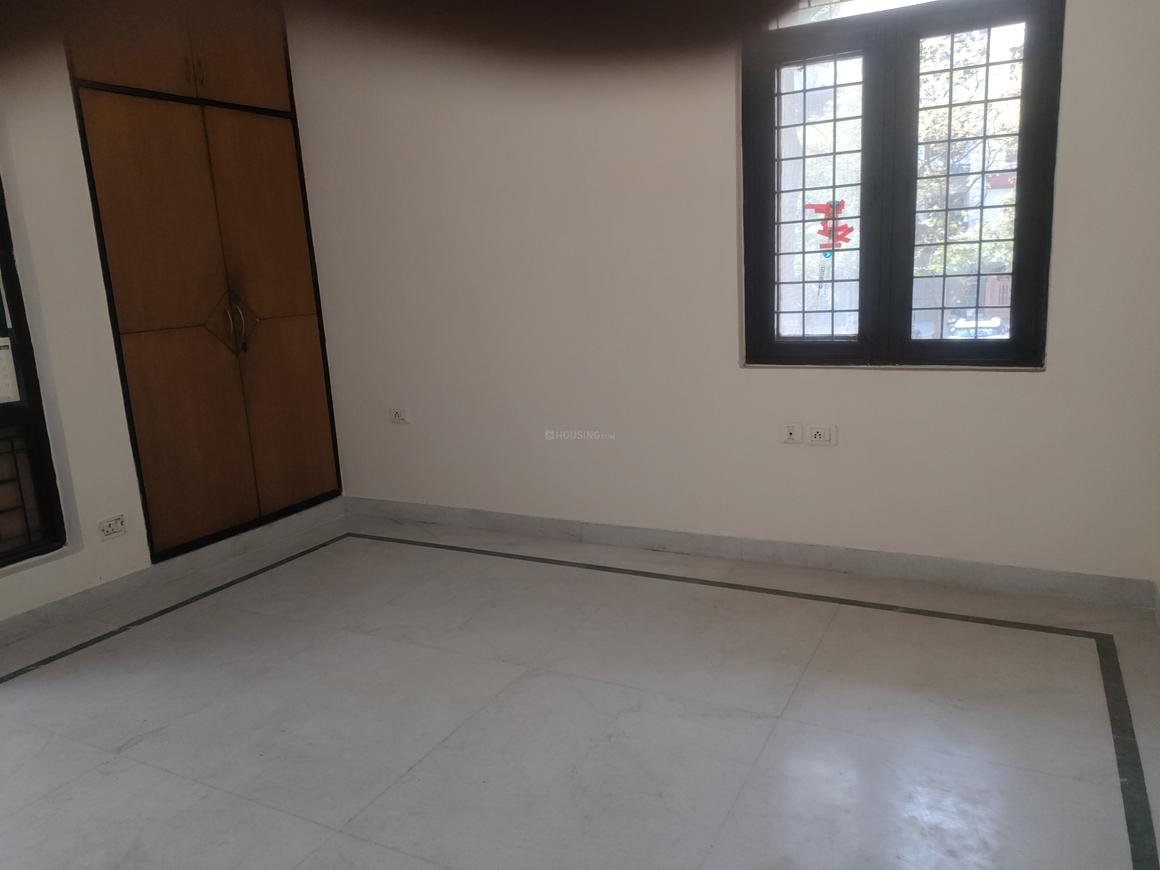 Ramprastha Pearl Court - Image 8