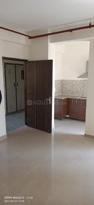 Gallery Cover Image of 1340 Sq.ft 3 BHK Apartment for buy in Victory Central, Noida Extension for 6000000