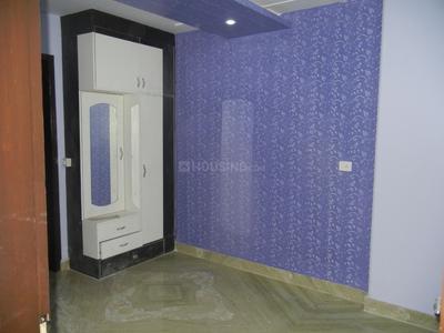 2 BHK Independent House