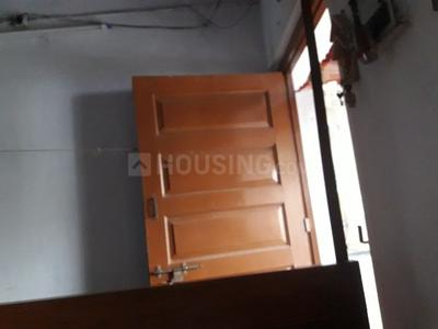 Gallery Cover Image of 400 Sq.ft 1 RK Independent House for rent in Birati for 3500