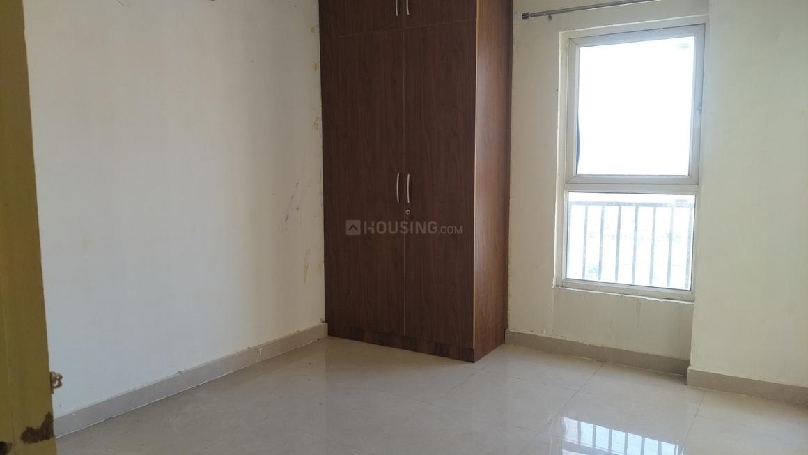 GLS Avenue 51 - Image 14