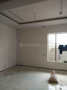 Gallery Cover Image of 2200 Sq.ft 3 BHK Independent House for buy in Nangla Tashi for 7500000