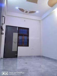 Gallery Cover Image of 1500 Sq.ft 3 BHK Villa for buy in Sarojini Nagar for 5500000