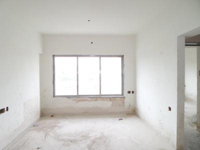 Gallery Cover Image of 1100 Sq.ft 2 BHK Apartment for buy in Ghatkopar East for 28000000