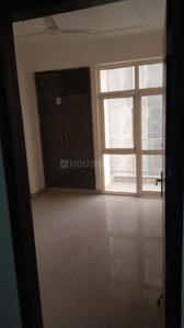 Gallery Cover Image of 1200 Sq.ft 2 BHK Apartment for buy in Sector 84 for 5500000
