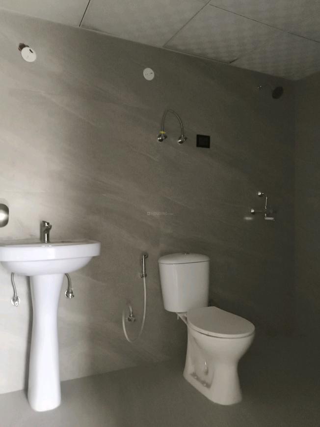 Kviraaj Mayfair - Image 14