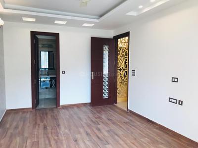 Gallery Cover Image of 1800 Sq.ft 3 BHK Independent Floor for buy in Ansal Palam Vihar Plot, Palam Vihar for 17000000