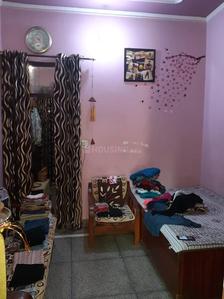 3 BHK Independent House