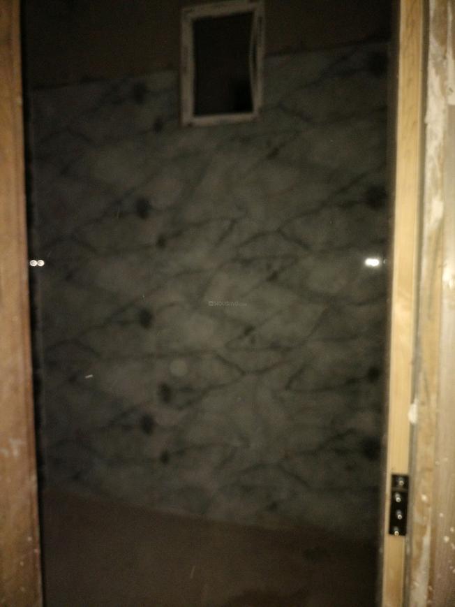 Marshal City Shine - Image 9