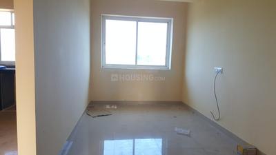 Gallery Cover Image of 580 Sq.ft 1 BHK Apartment for buy in Salcete for 3200000