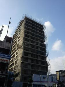 4 BHK Apartment