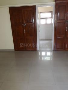 4 BHK Independent House