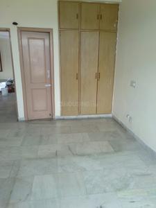 Gallery Cover Image of 2420 Sq.ft 4 BHK Apartment for buy in Industrial Area Phase 1 for 8800000
