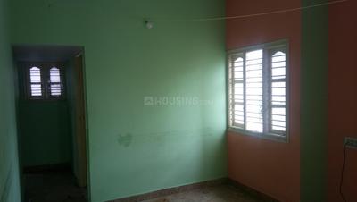 2 BHK Independent Floor