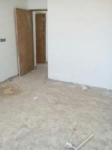 2 BHK Independent House