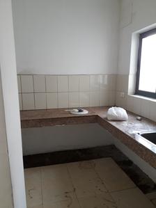 2 BHK Independent Floor