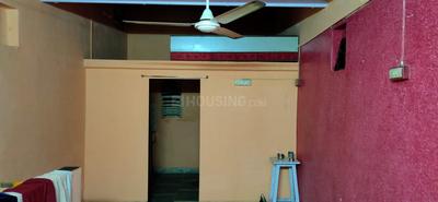 Gallery Cover Image of 300 Sq.ft 1 BHK Independent House for rent in Kurla East for 8000