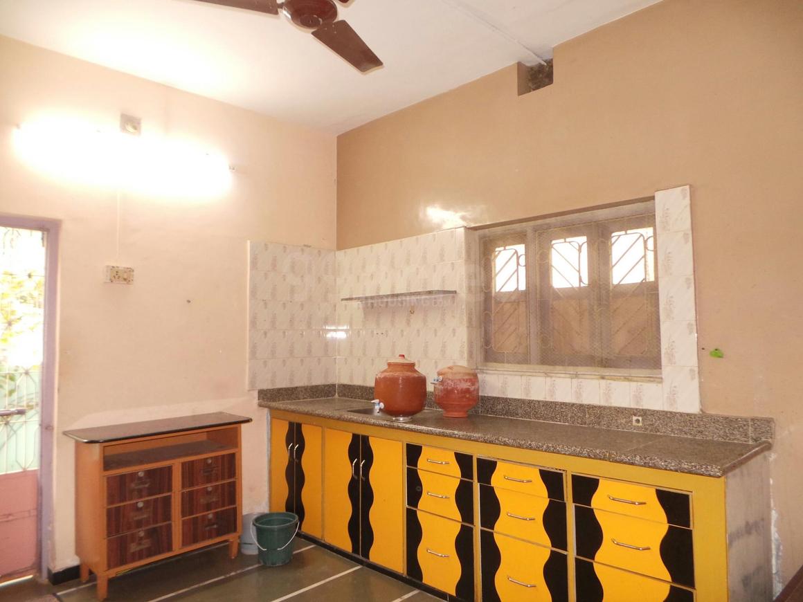 Villa For Rent In Sayajigunj Vadodara 4 Independent Villa Bungalow For Rent In Sayajigunj Vadodara