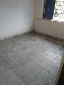 Gallery Cover Image of 1100 Sq.ft 3 BHK Independent Floor for buy in Kasba for 4800000