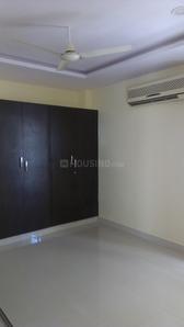 1 RK Apartment
