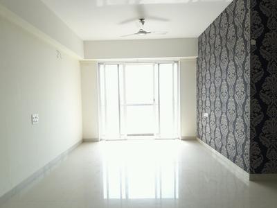 Gallery Cover Image of 1800 Sq.ft 3 BHK Apartment for buy in Borivali East for 30000000