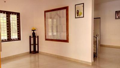 Gallery Cover Image of 1500 Sq.ft 3 BHK Villa for buy in Kalmandapam for 5000000