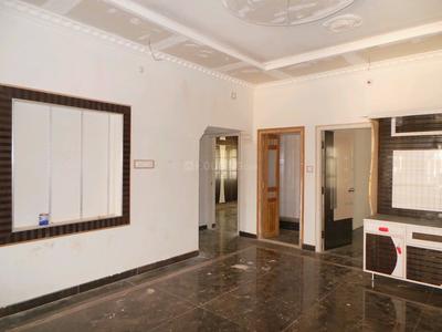 Gallery Cover Image of 1350 Sq.ft 3 BHK Independent House for buy in Varanasi for 8000000