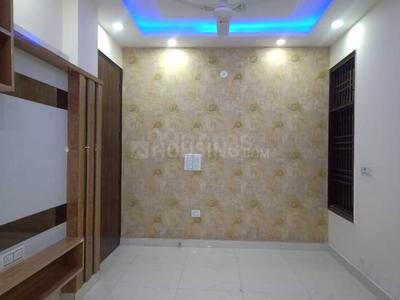 Gallery Cover Image of 1050 Sq.ft 2 BHK Apartment for buy in Sai Apartments 2, Sector 49 for 2950000