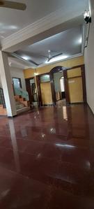 Gallery Cover Image of 1800 Sq.ft 3 BHK Independent House for buy in Akota for 8500000