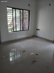 Gallery Cover Image of 1431 Sq.ft 3 BHK Apartment for buy in Haltu for 9200000