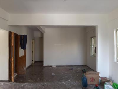 3 BHK Independent Floor