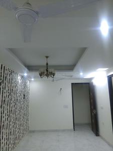 Gallery Cover Image of 1450 Sq.ft 3 BHK Apartment for buy in Palam Vihar for 6500000