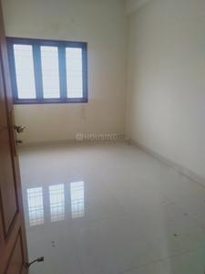 Gallery Cover Image of 750 Sq.ft 2 BHK Independent House for buy in Kolathur for 5500000