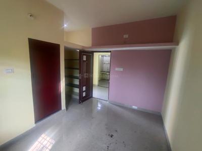 RK Independent House for rent in Chromepet, Chennai South 500