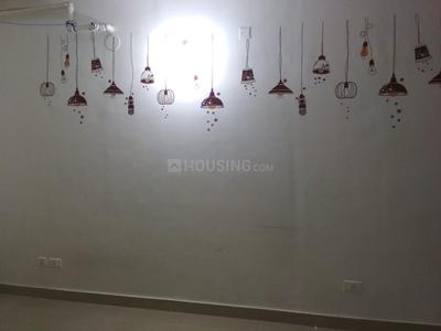 Gallery Cover Image of 620 Sq.ft 1 BHK Apartment for buy in Hinjewadi for 4000000