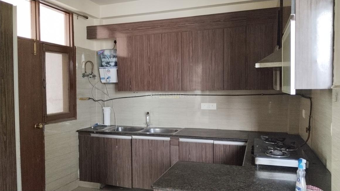 Civitech Sampriti - Image 13