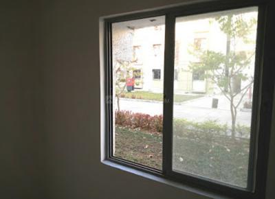 Gallery Cover Image of 465 Sq.ft 1 BHK Independent Floor for buy in Boisar for 1200000