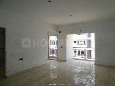 Gallery Cover Image of 1523 Sq.ft 3 BHK Apartment for buy in Yeshwanthpur for 11727100