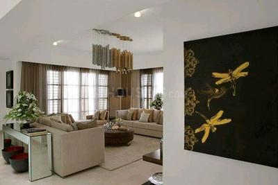 2 BHK Villa
