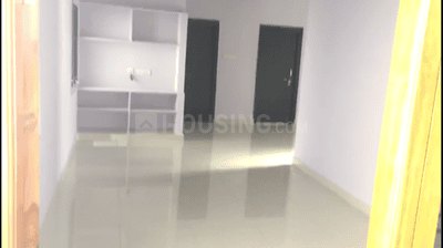 3 BHK Independent Floor