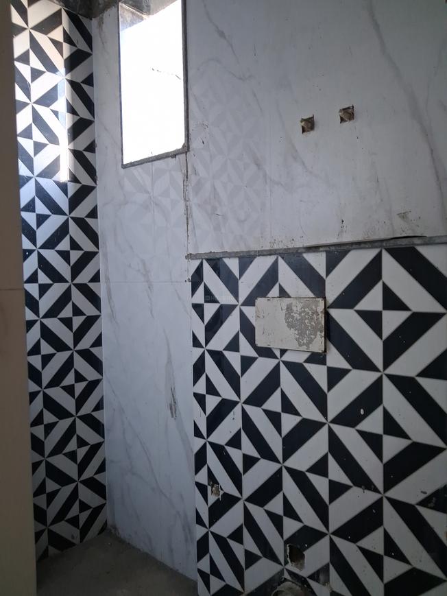 Investwell Hometech Homes - Image 5