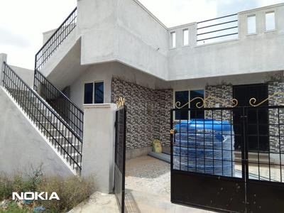 Gallery Cover Image of 820 Sq.ft 2 BHK Independent House for buy in Hosur for 2600000